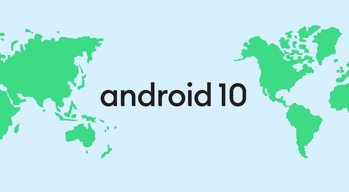Android10不具合最新情報と原因 対処方法まとめ アプリ対応状況も調査 トラさんのがおろぐ