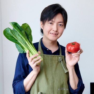 リュウジ 料理研究家 の月収が1000万円 元カノがストーカーだった トラさんのがおろぐ